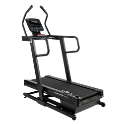 Беговая дорожка CardioPower S500