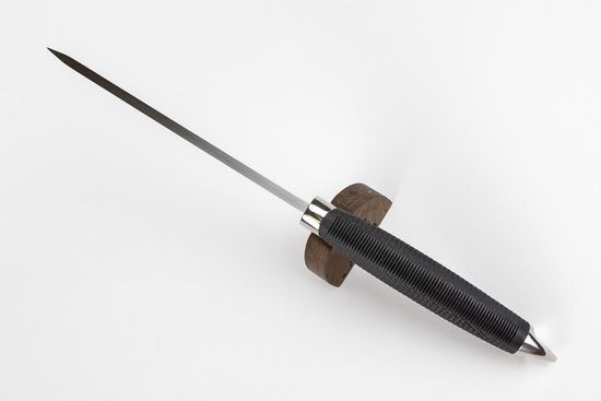 Нож Cold Steel 35AB Master Tanto