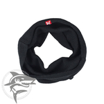 Снуд “Калашников” черный