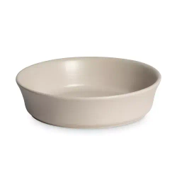 Форма индивидуальная для крем-брюле Emile Henry Opale, 14.5 см