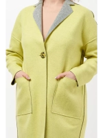 Пальто