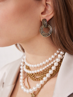 Колье PER SEMPRE CON TE