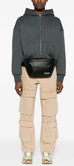 Поясная сумка Gucci