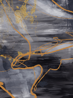 GALLERY22 6