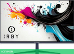 Монитор IRBY M240HDPV011i-B