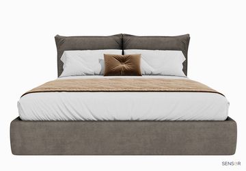 Кровать Релакс Дизайн