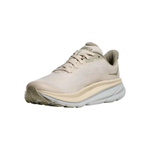Кроссовки женские HOKA Y CLIFTON 9 YOUTH Oat Milk / Barley