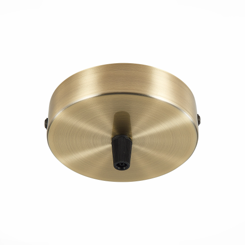 Основание для подвесного светильника ST Luce SL001 SL001.303.01