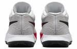 Кроссовки Nike Flytrap Kyrie Flytrap 6 Ep