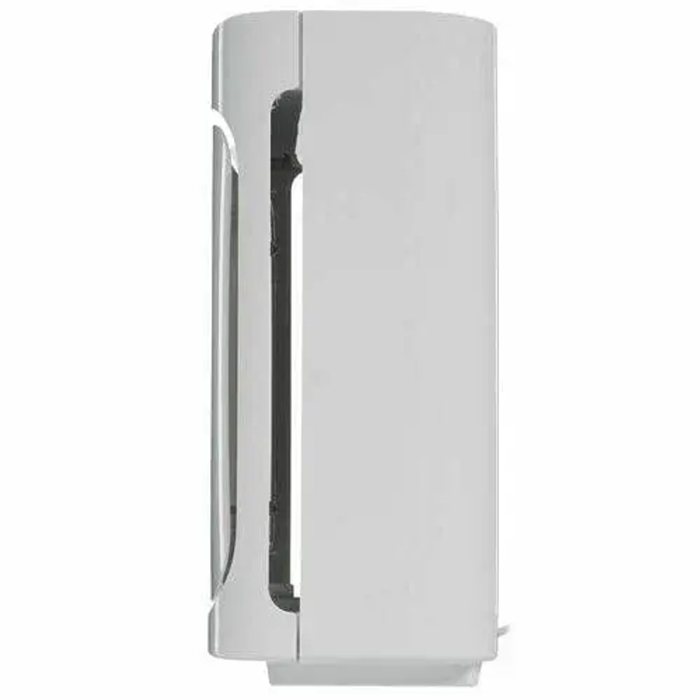 Очиститель воздуха AIC CF8410