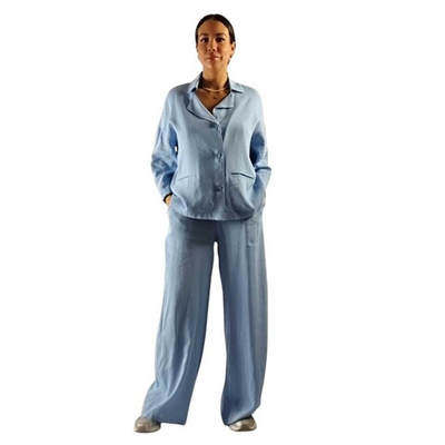 Брюки размер 42 и 50