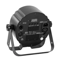 Involight LEDSPOT54 прожектор PAR, 25Вт