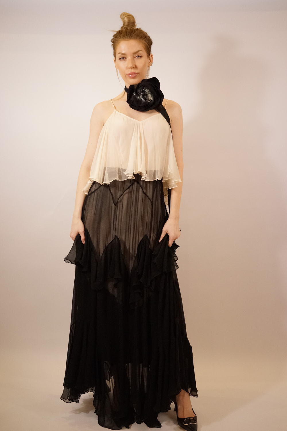 BF3A9AE7-922C-4DAC-9172-E10E5AC09A3B