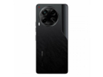 Смартфон Tecno Camon 30 5G 8/256GB Basaltic Dark