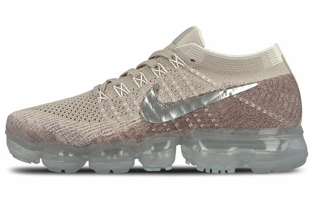 Кроссовки Nike Vapormax (Женская размерная сетка)
