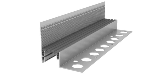 Дилатационное устройство АКВАСТОП тип ДШЛ–30-УГЛ/ 035