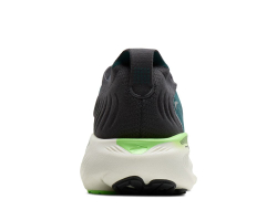 Кроссовки для бега мужские Brooks Adrenaline GTS 25 M бирюзовые