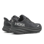 Кроссовки женские Hoka Clifton 9 GTX