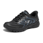 Skechers Silver Wing