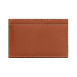 Картхолдеры и кошельки CELINE TRIOMPHE, 10B703FQ5-04LI