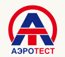 Компания Аэротест