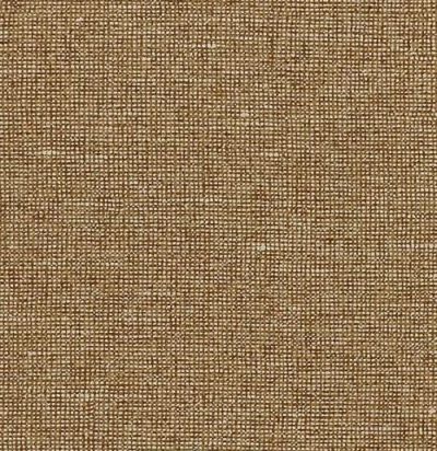 Обои имитация льна 91510