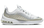 Кроссовки Nike Air Max Axis (Женская размерная сетка)