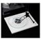 Rega Planar 6 White