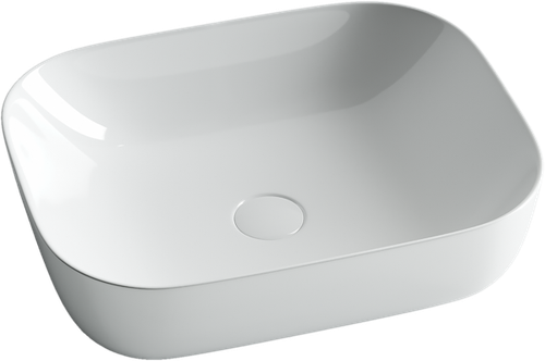 Раковина Ceramica Nova Element 50,5 см CN6008