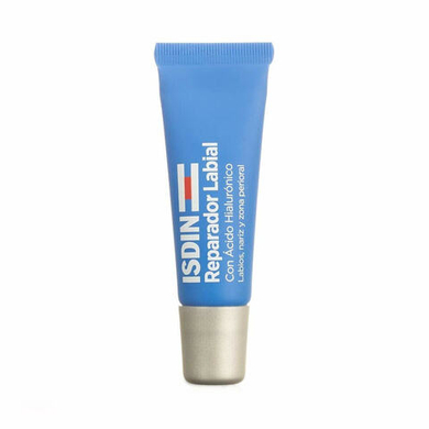 Бальзам для губ Isdin Гиалуроновая кислота (10 ml)