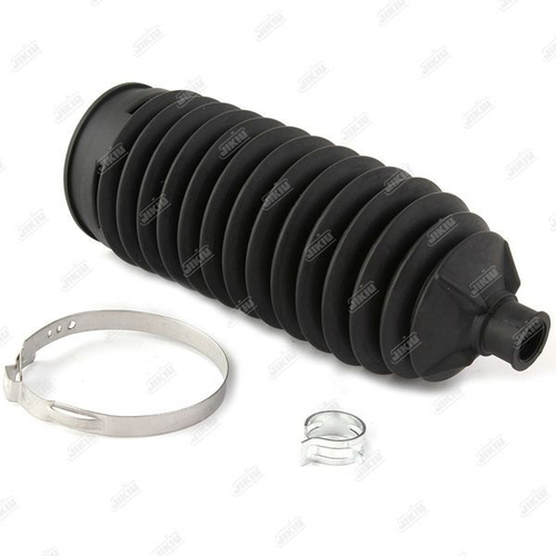 Пыльник рулевой рейки CG28033