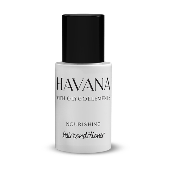 Кондиционер для волос "Havana" флакон 20 мл
