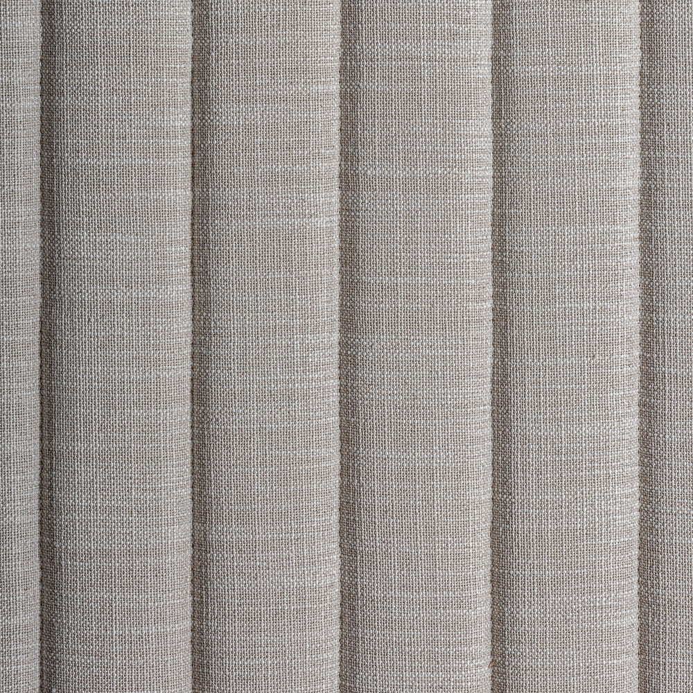 Кровать Aunac