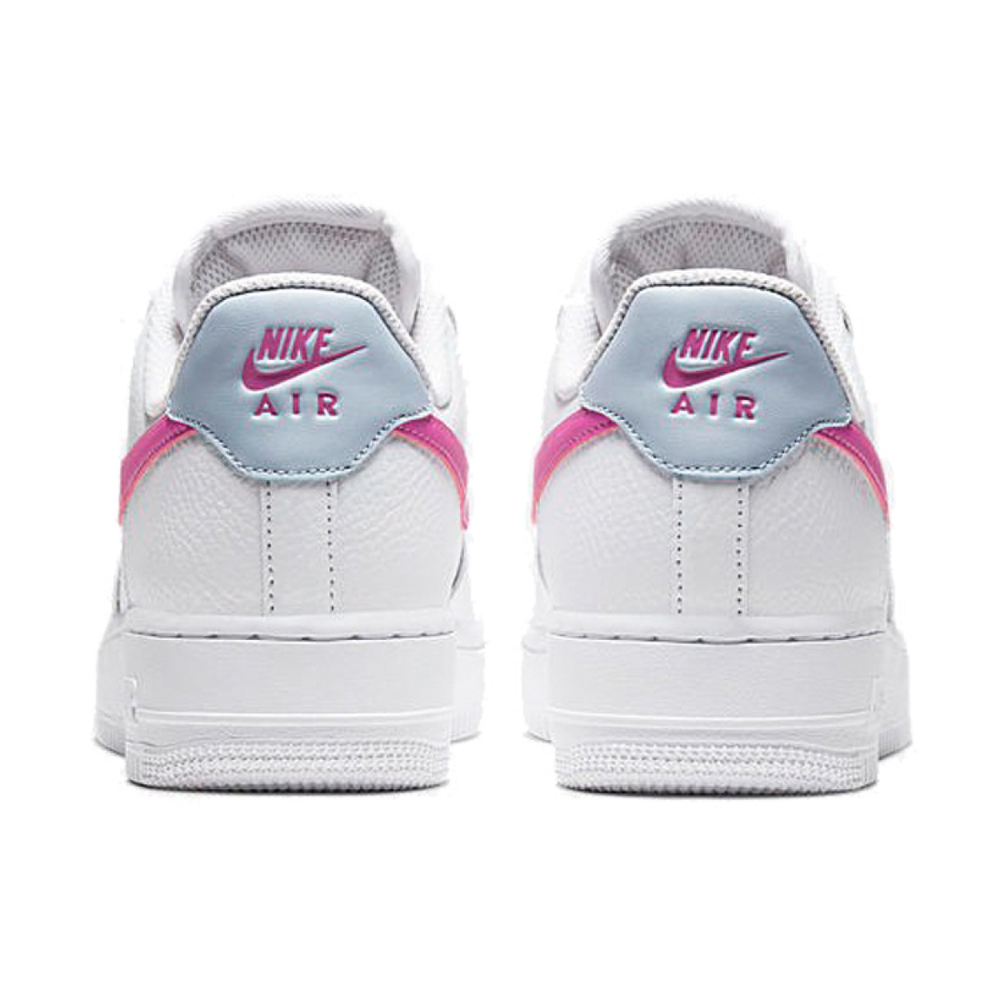 Кроссовки Nike, CT4328-101