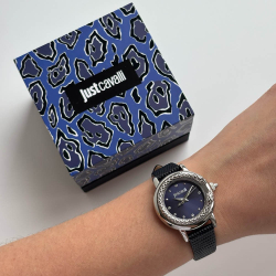 Just Cavalli JC1L151L0015