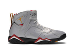 Кроссовки Jordan Air Jordan 7 Retro Reflections Of A Champion