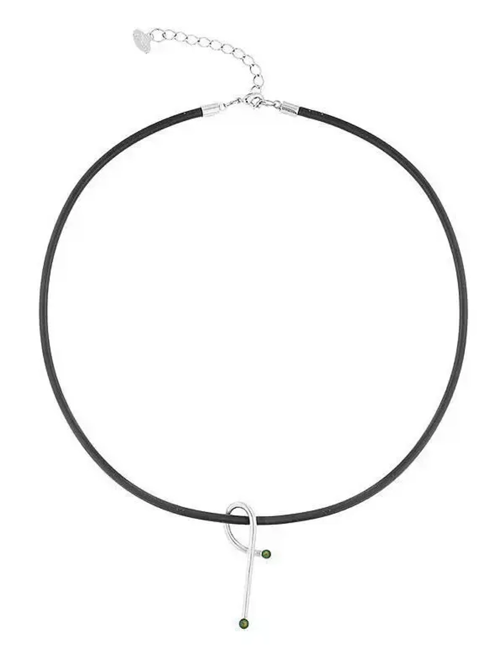 "Сиатори" подвеска из коллекции "Лоуренс"