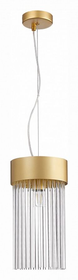 Подвесной светильник ST-Luce Contatto SL1225.203.01