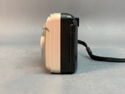 Olympus SuperZoom 70G