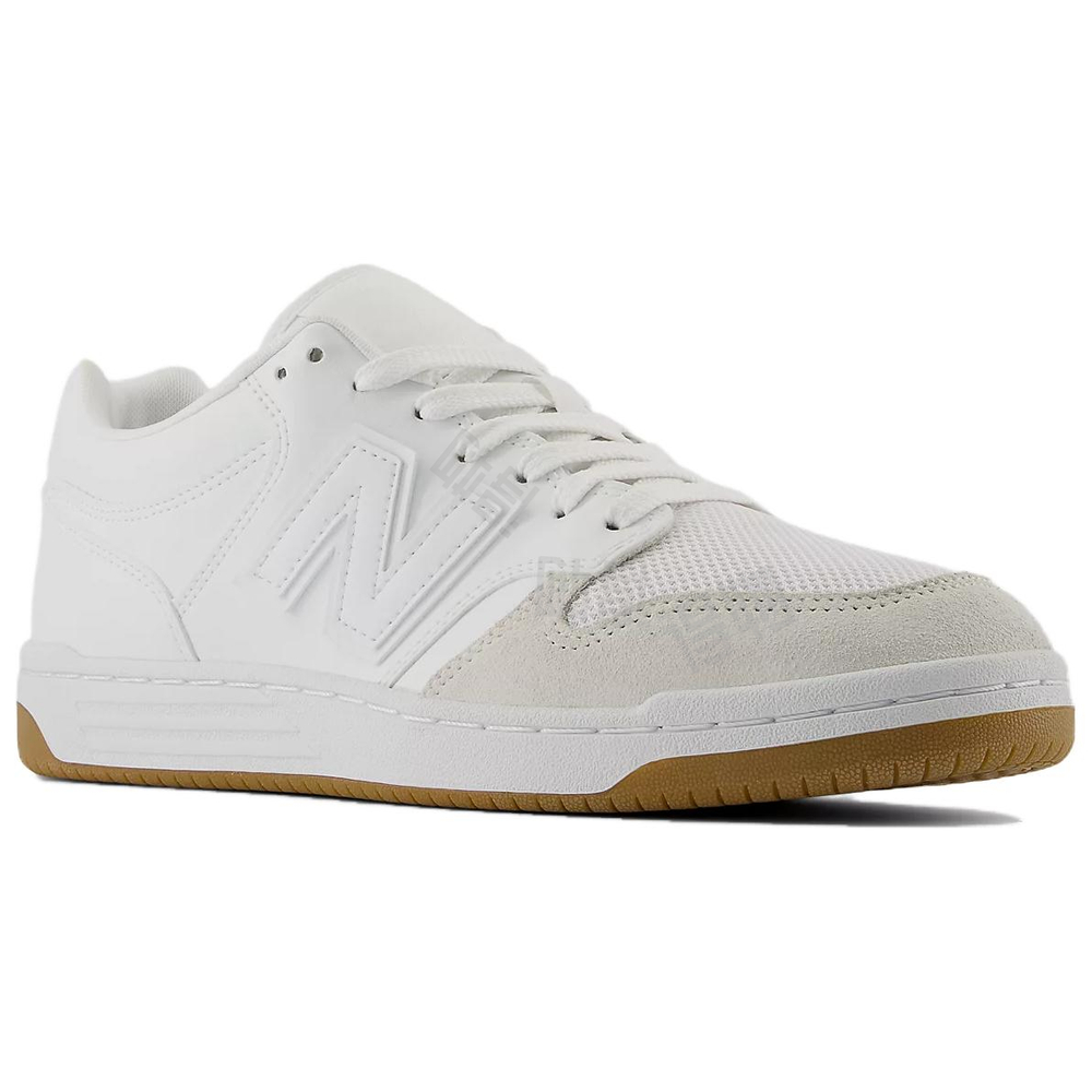 Кроссовки New Balance Nb 480