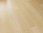 Alta Step Excelente (Valinge system) SPC 6604 Дуб шампань