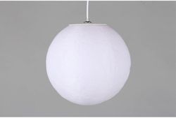 Подвесной светильник Aployt Magnetic track 48 APL.0124.10.06