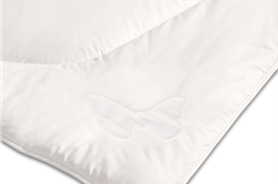 Одеяло легкое 200х220 Kauffmann Silk