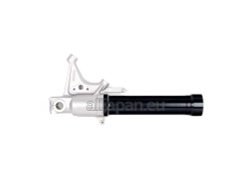 51420-MJM-D61 FORK OUTER TUBE