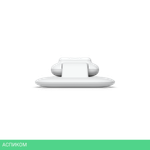 Антенна беспроводной связи Ubiquiti UACC-UK-Ultra-Panel-Antenna