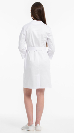 Халат медицинский Сандра