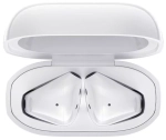 Беспроводные наушники Xiaomi Redmi Buds 3, белый
