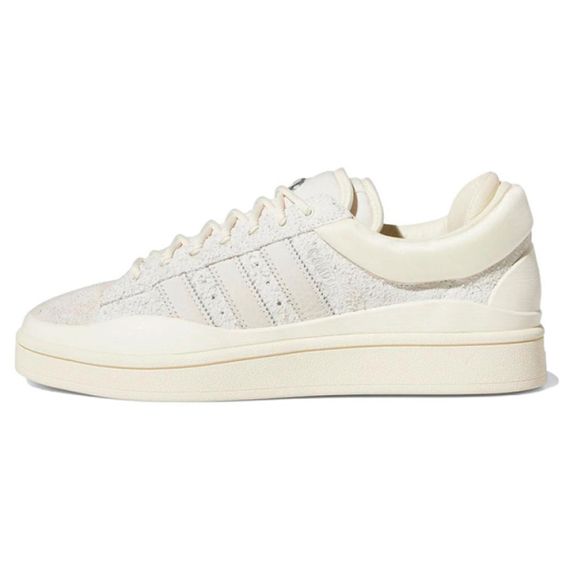Кроссовки adidas originals для скейтборда с низким верхом Унисекс