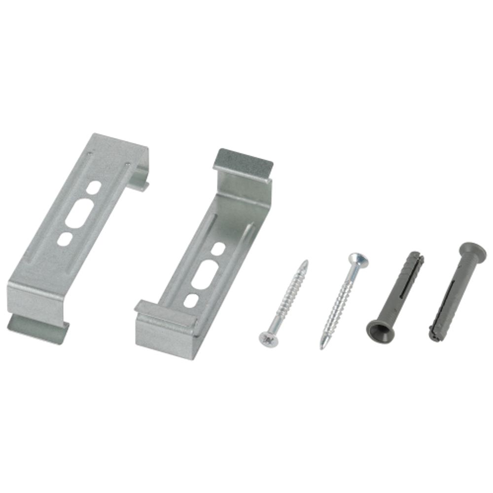 Светильник светодиодный ЭРА SPP-920-3-40K-032 32Вт 4000K 3680Лм IP65 1280мм матовый