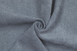 Букле Клэр 08